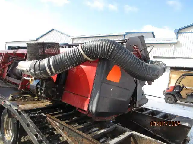 Gallery image 2 for Crary 20 Air Reel