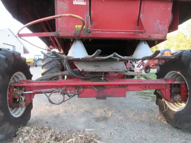 Gallery image 1 for Used Misc Parts New-Used