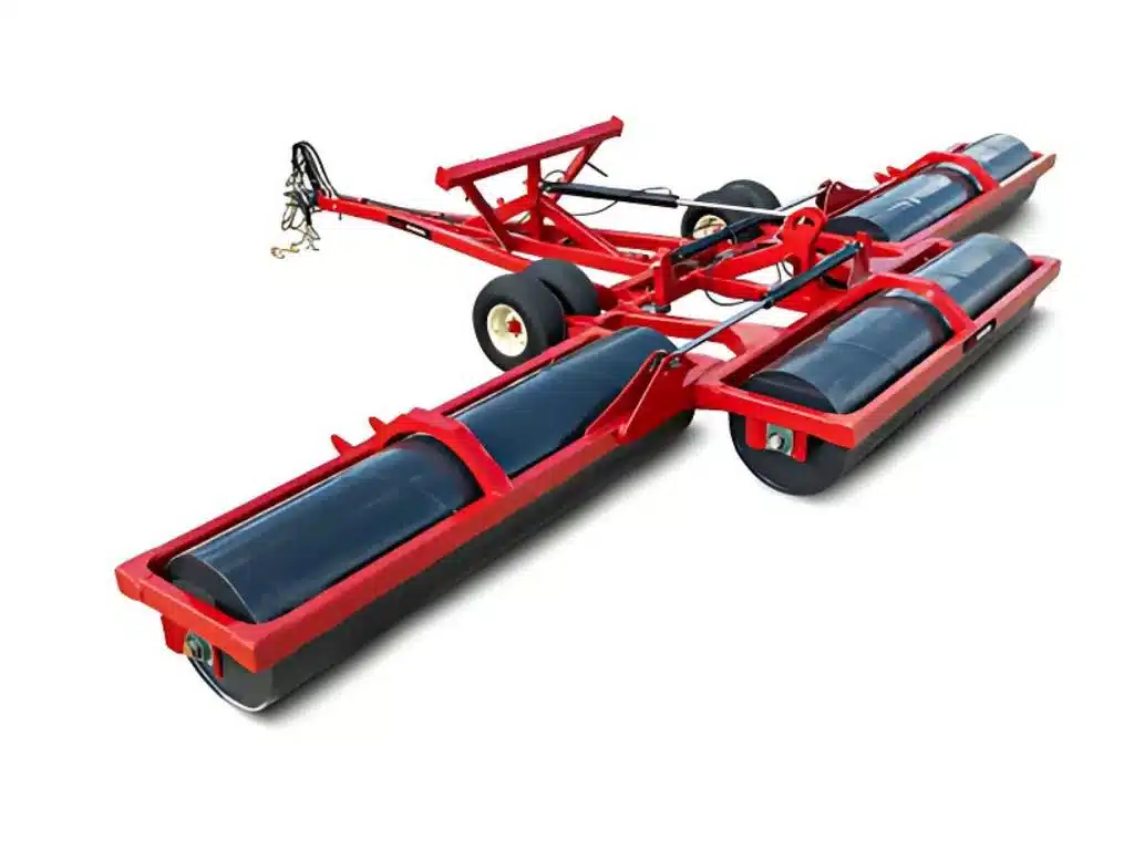 Gallery image 2 for New MK Martin R3636 Packer