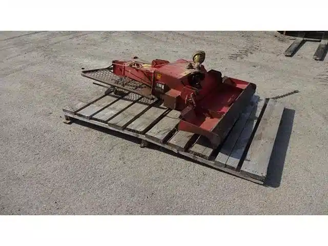 Gallery image 2 for Used 400 Miscellaneous