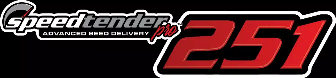 Gallery image 2 for New J&M Speedtender Pro 251 Seed Tender