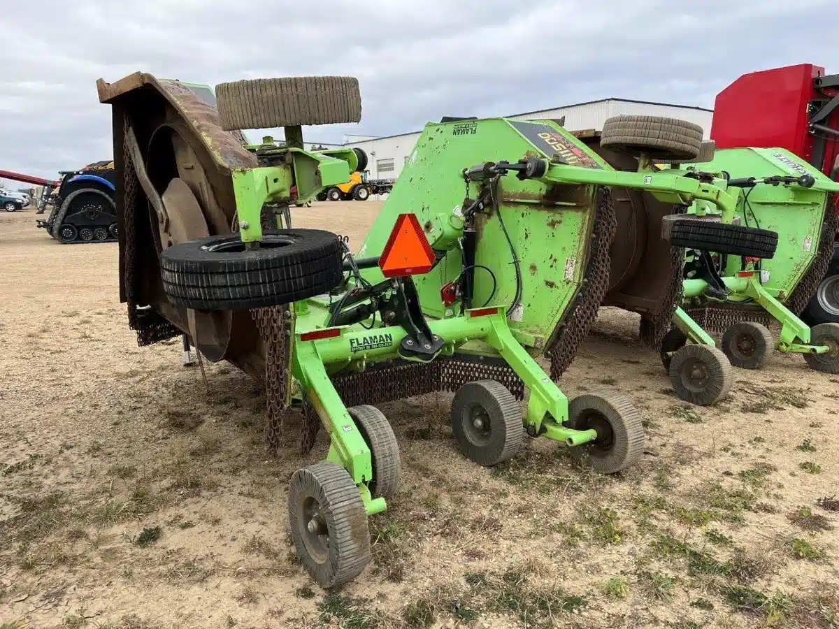 Gallery image 1 for SDLG L948F Wheel Loader