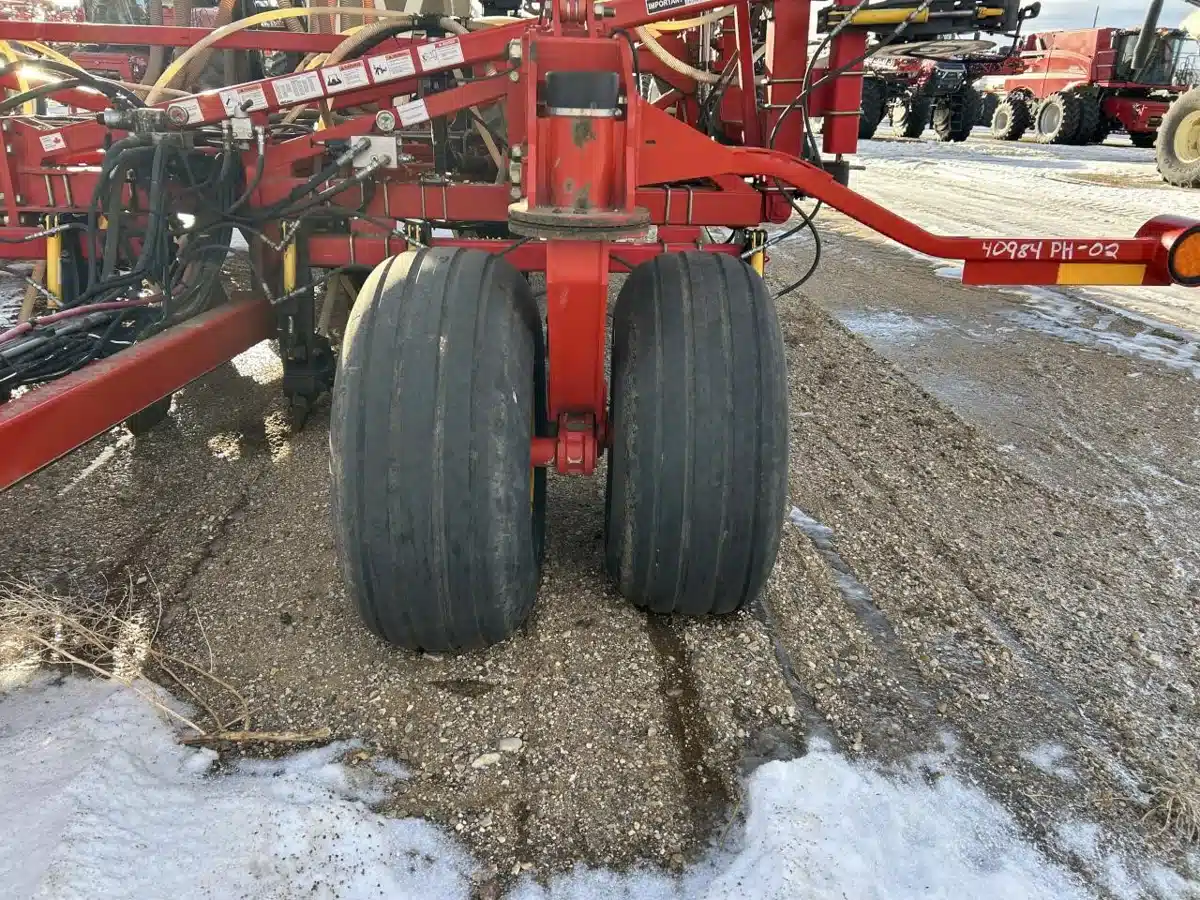 Gallery image 2 for Used 2012 Bourgault 3320-66 Air Drill
