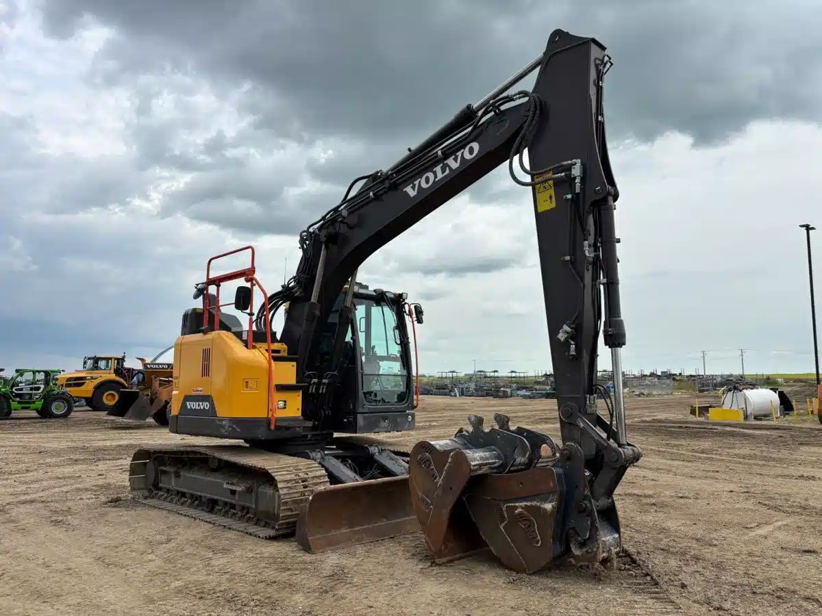 並行輸入 HELLEVATOR