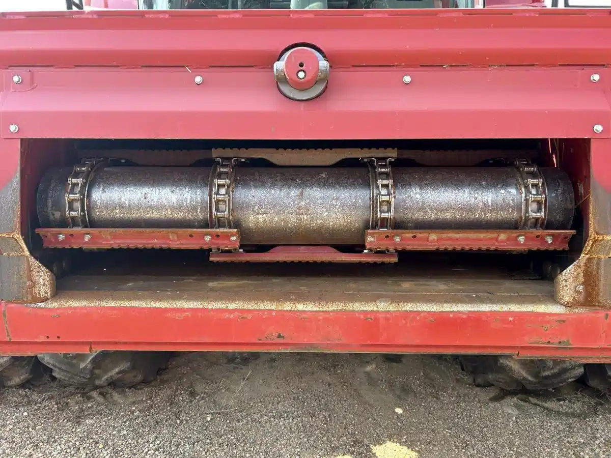 Gallery image 2 for Used 2020 Case IH 9250 Combine
