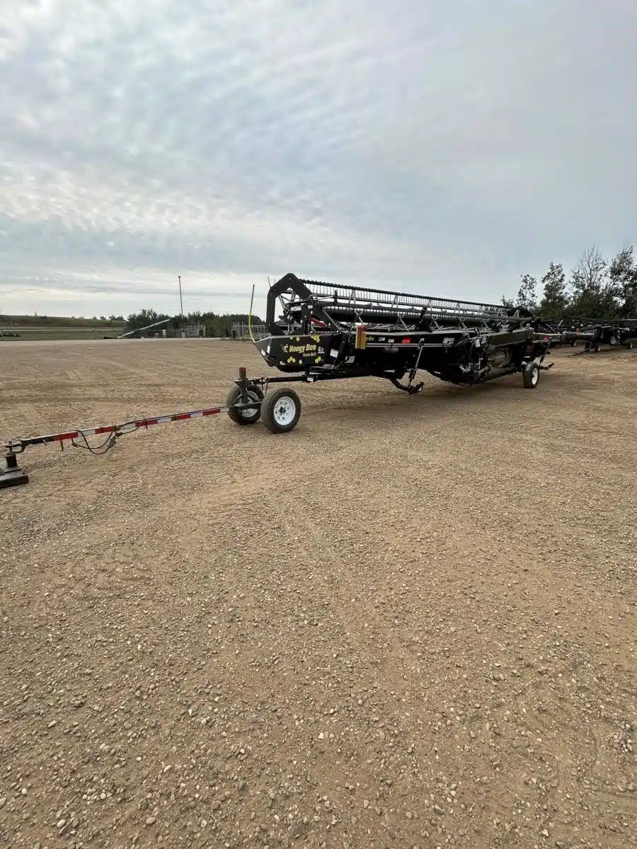 Gallery image 1 for 2026 Kioti ZXD72 Mower - Zero Turn