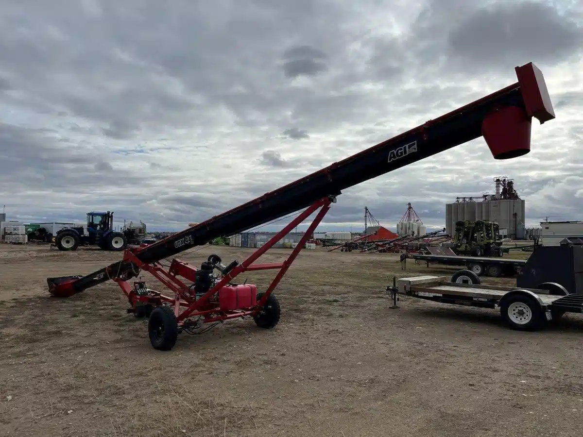Photo de la Galerie 1 pour 2025 Schulte SDX-102 Souffleur à neige