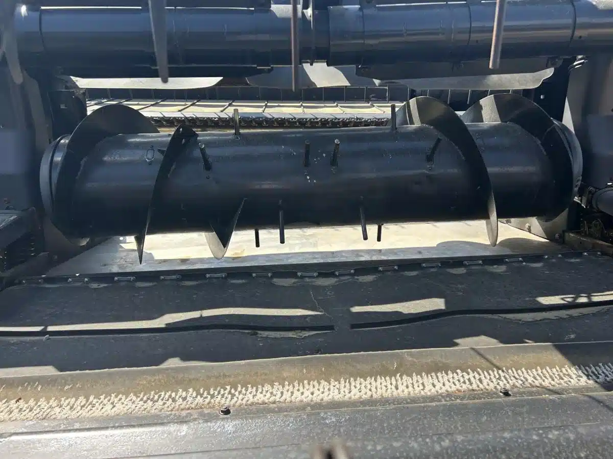 Gallery image 2 for 2017 Apache AS1020 Sprayer - Self Propelled