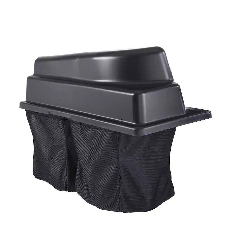 2025 Thompson 79391 - 42" Attachment