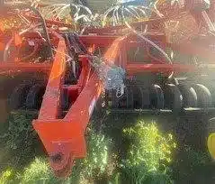 Gallery image 1 for 2025 GrainMaxX GCX3 1549 Belt Conveyor