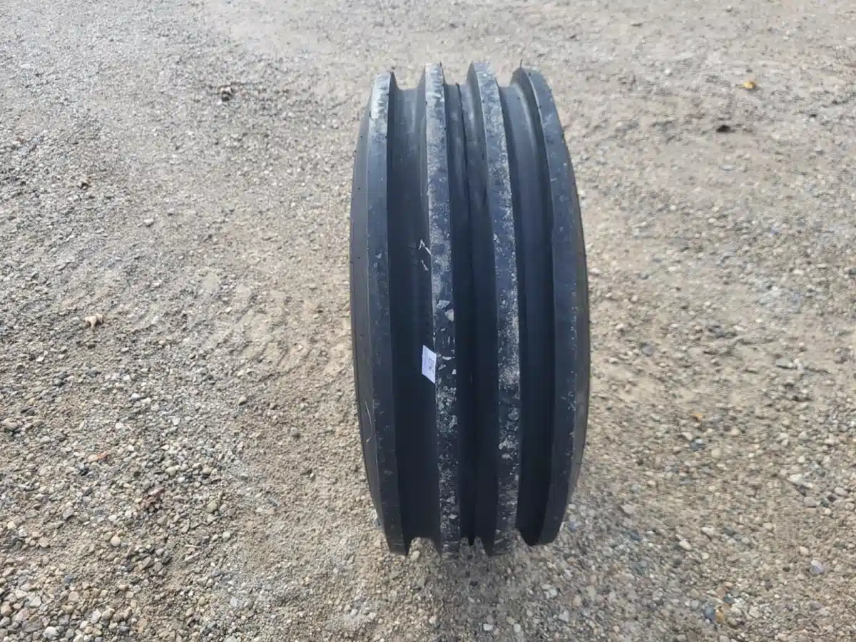 Gallery image 2 for New Marcher 14L-16.1 Tires