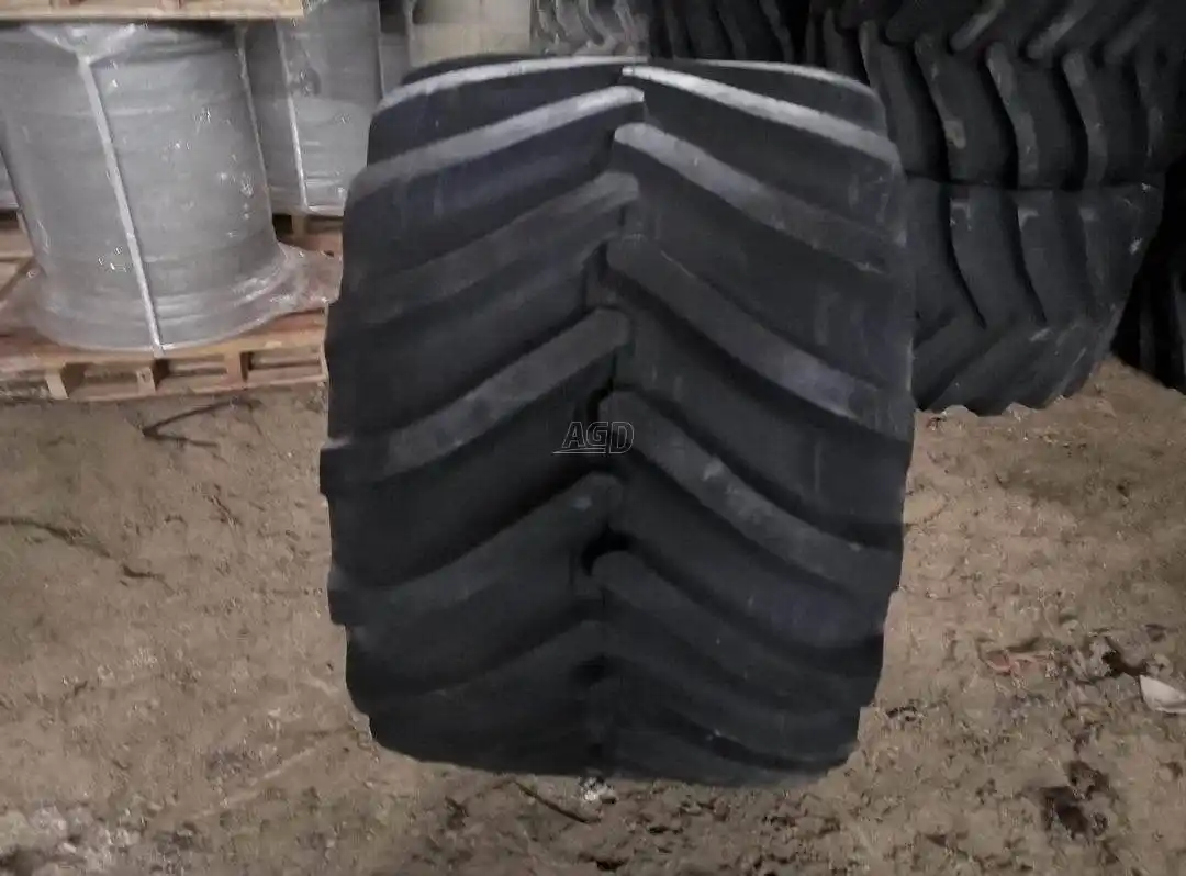 Gallery image 1 for New Tianli 48X31.00-20 Tires