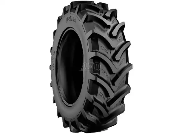 Gallery image 1 for New Petlas 380/85R30 Tires
