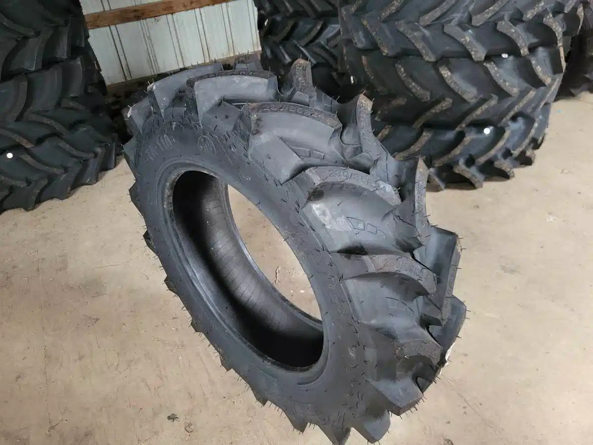 Gallery image 2 for New Petlas 280/85R24 Tires