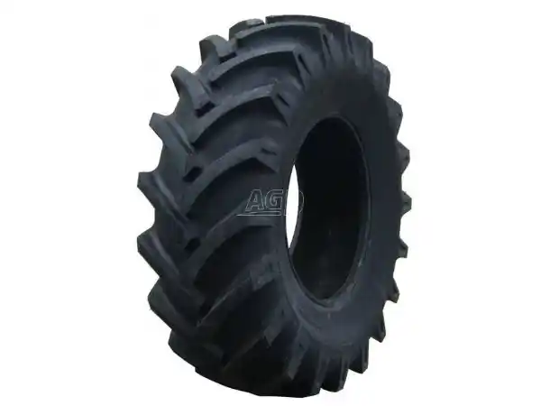 Gallery image 1 for New Petlas 18.4-26 Tires