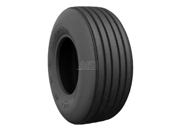 Gallery image 1 for New Petlas 12.5L-15 Tires