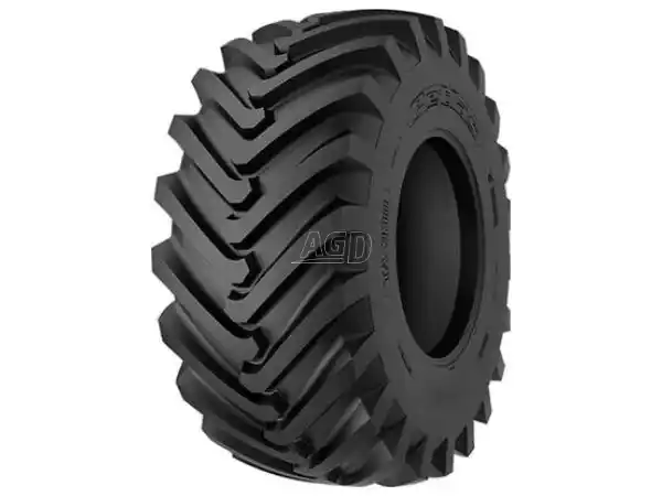 Gallery image 1 for New Petlas 30.5L-32 Tires