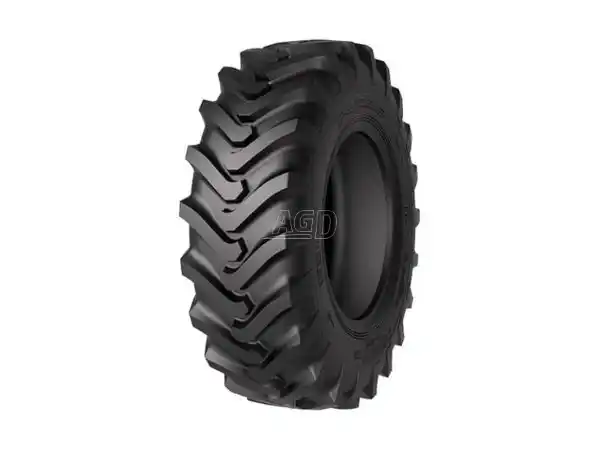 Gallery image 1 for New Petlas 405/70R20 Tires