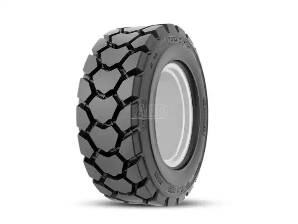 Gallery image 1 for New Petlas 10-16.5 Tires