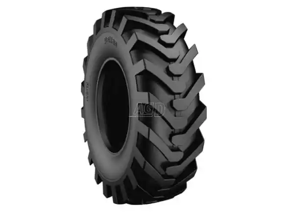 Gallery image 1 for New Petlas 10.5/80-18 Tires
