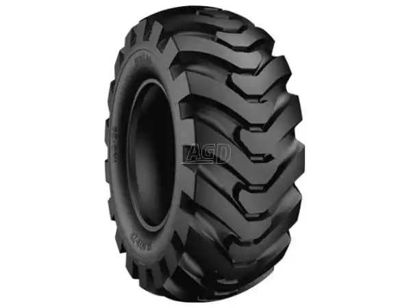 Gallery image 1 for New Petlas 16.9-28 Tires