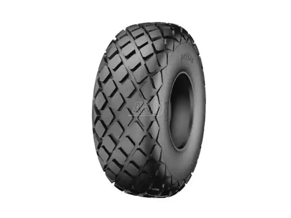 Gallery image 1 for New Petlas 23.1-26 Tires