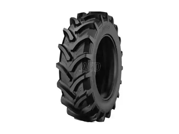 Gallery image 1 for New Petlas 480/70R30 Tires