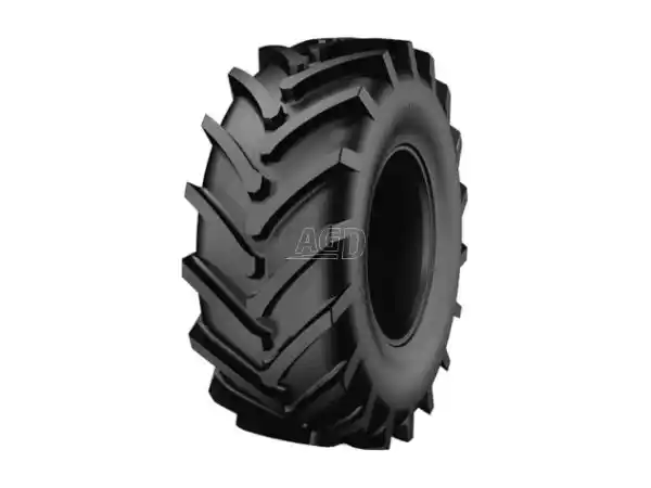 Gallery image 1 for New Petlas 600/65 R28 Tires