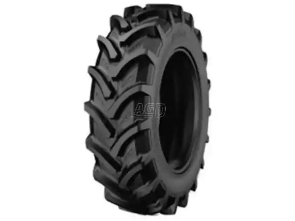 Gallery image 1 for New Petlas 540/65R28 Tires