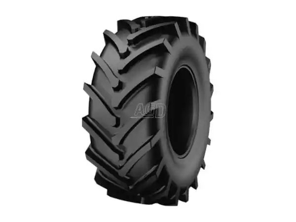 Gallery image 1 for New Petlas 600/65R42 Tires