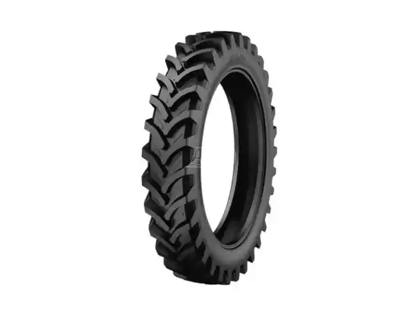 Image pour Neuf Petlas 380/90R46 Pneus