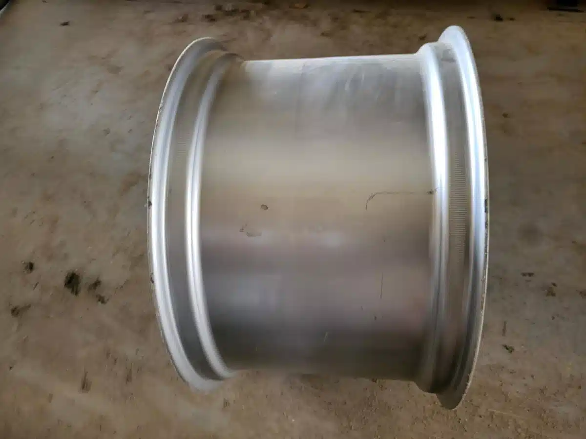 Gallery image 2 for New Multistar 18x28 Rims