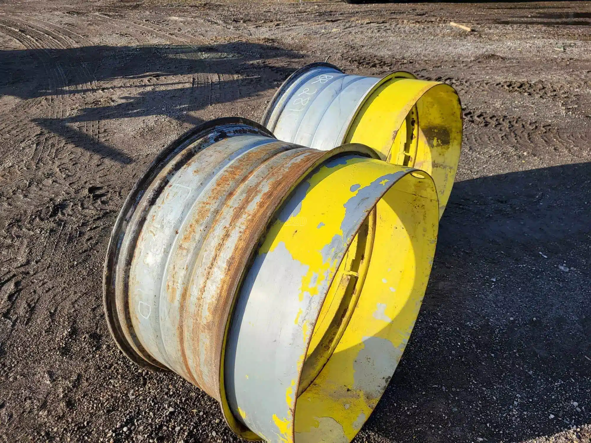 Gallery image 2 for Misc