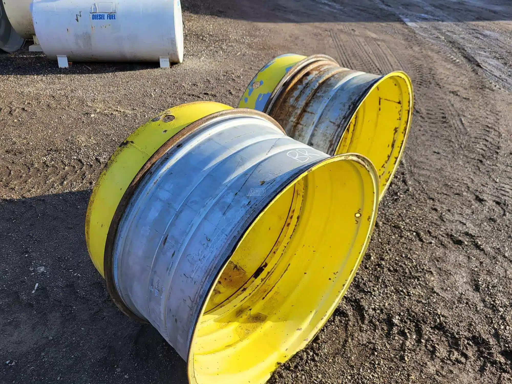 Gallery image 1 for Misc