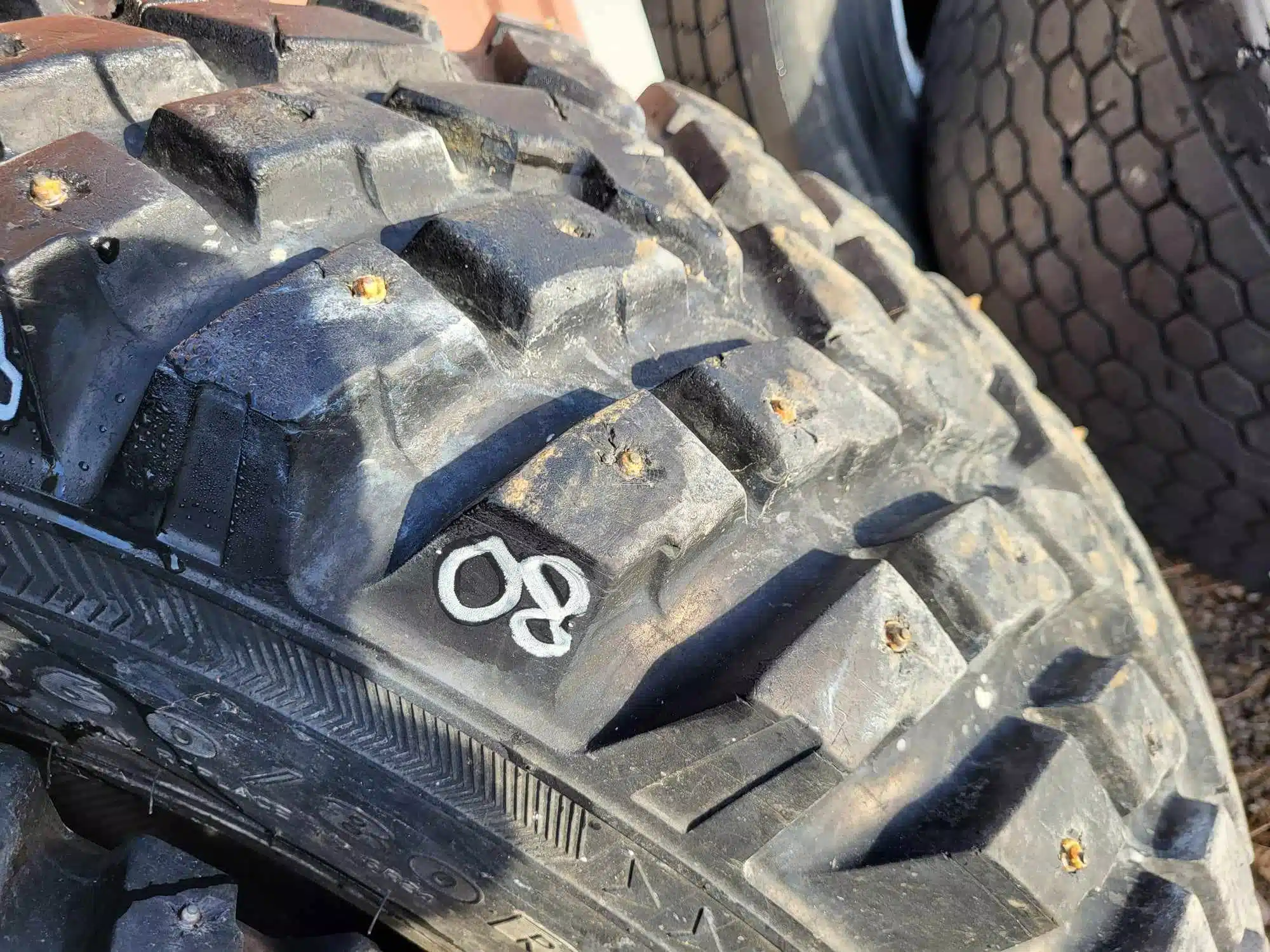 Gallery image 2 for Misc