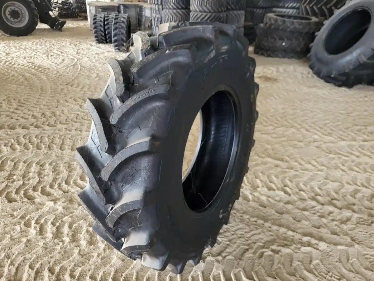 Gallery image 1 for New Tianli 420/85R28 Tires