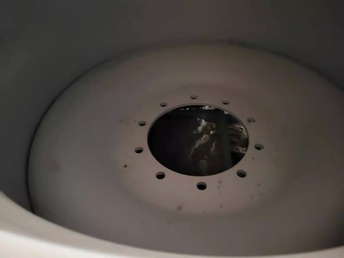 Gallery image 2 for New Multistar 27x38 Rims