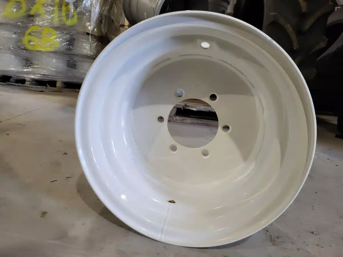 Gallery image 2 for New Multistar 10x15 Rims