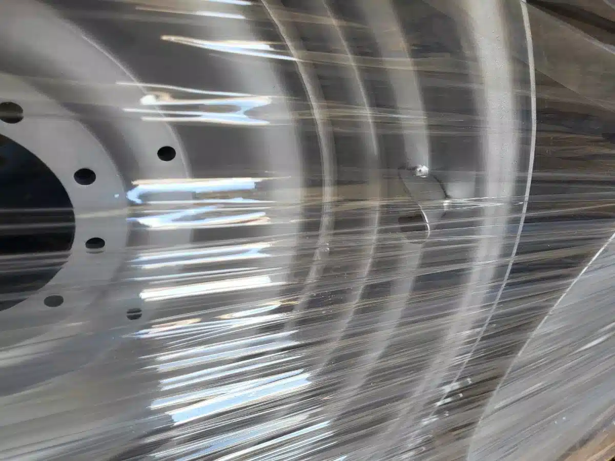 Gallery image 2 for New Multistar 20x38 Rims