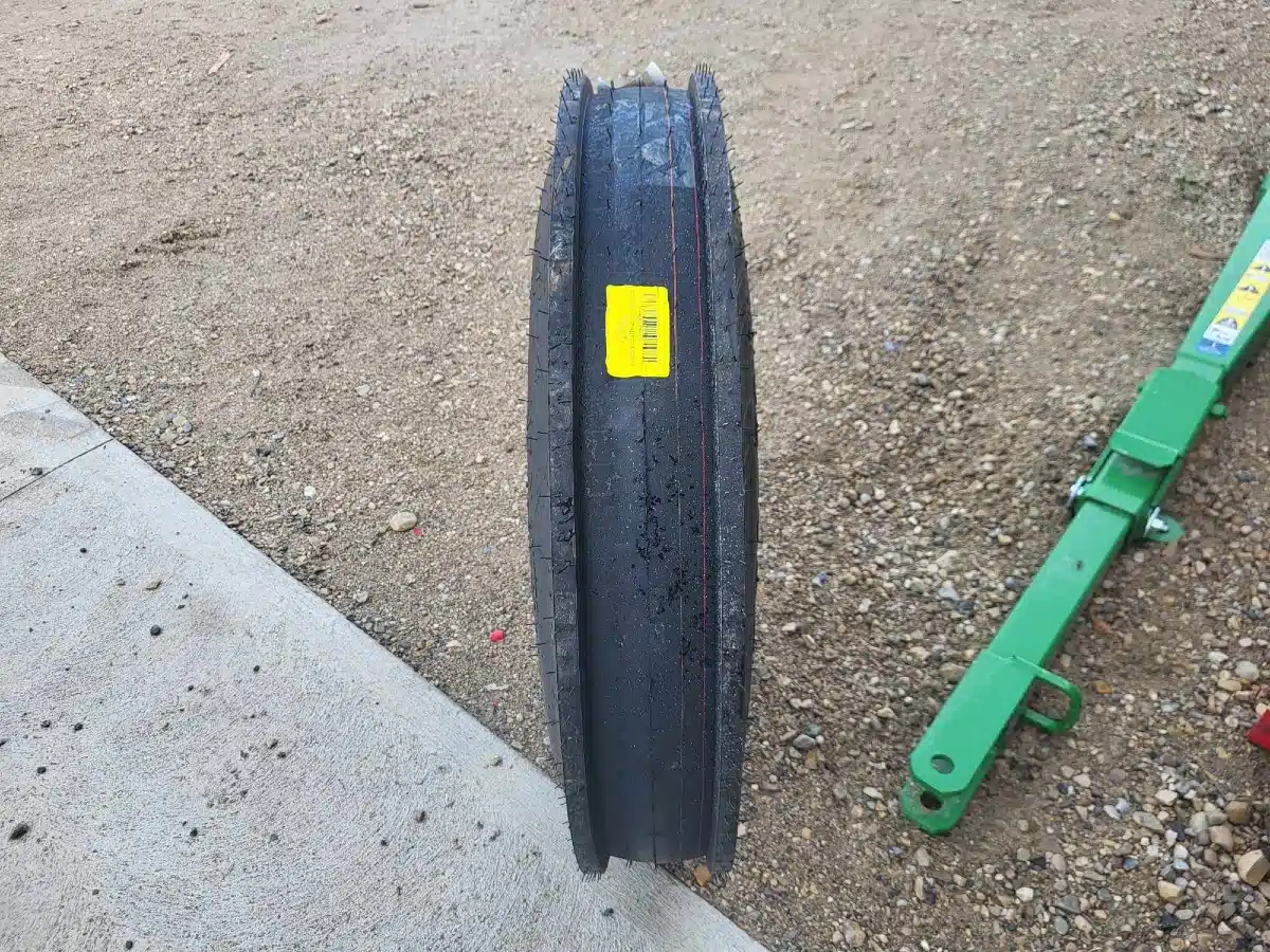 Gallery image 2 for New Firestone 7.50-20 Tires