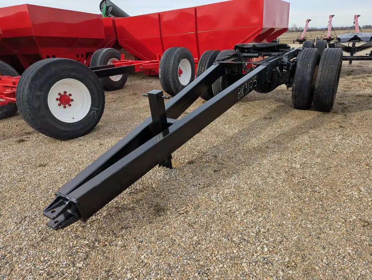 Gallery image 1 for Used Unspecified joe dog