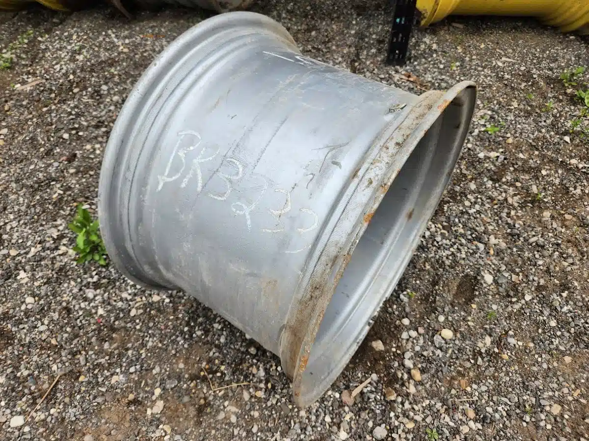 Gallery image 1 for Unspecified 16x24 Rims