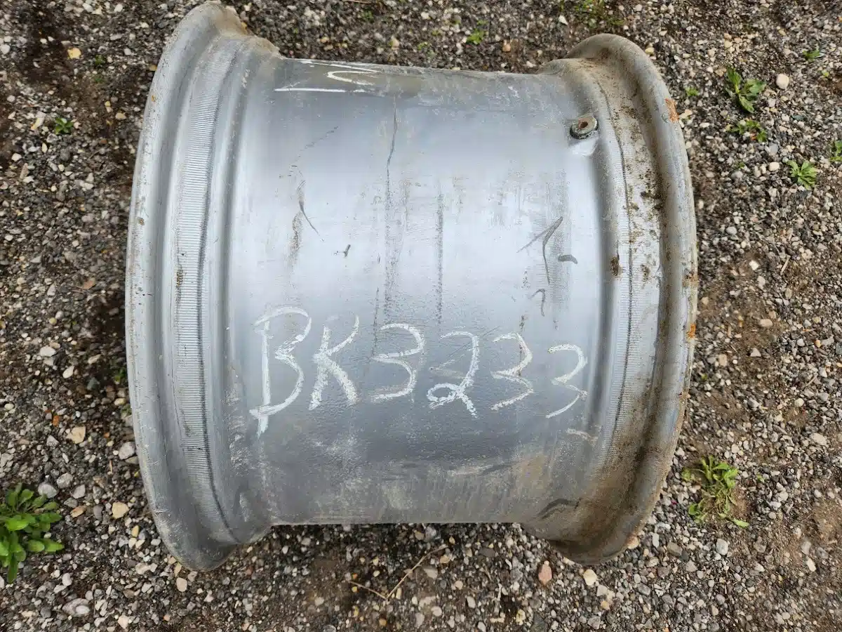 Gallery image 2 for Unspecified 16x24 Rims