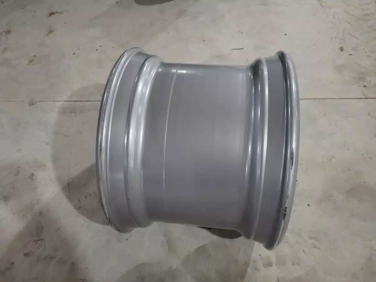 Gallery image 2 for New Multistar 16x22.5 Rims