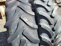 Gallery image 2 for Firestone 420/85R34 Tires