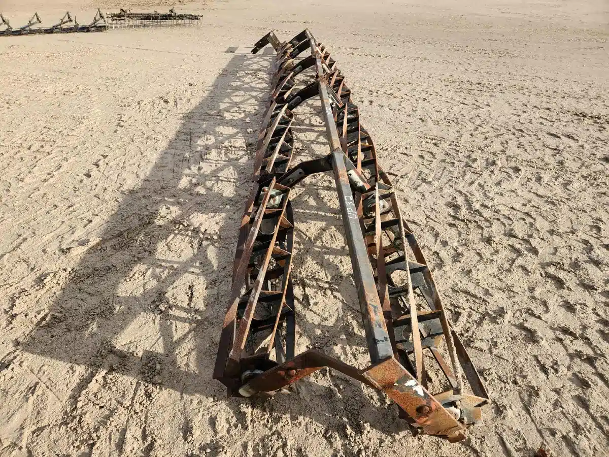 Gallery image 2 for Unspecified 24' Cultivator