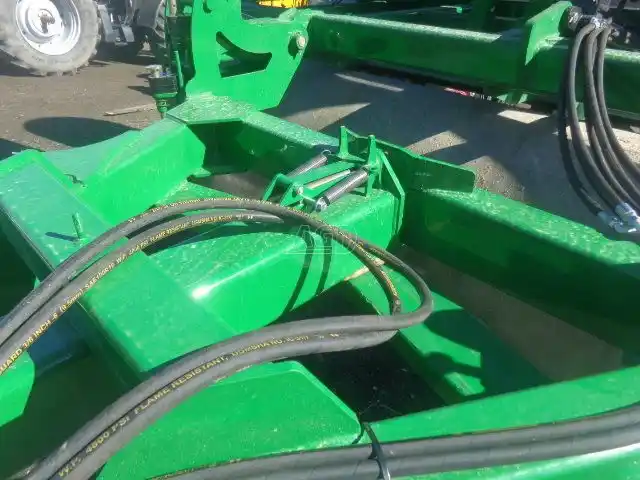 Gallery image 2 for New Bach Run Misc Land Roller