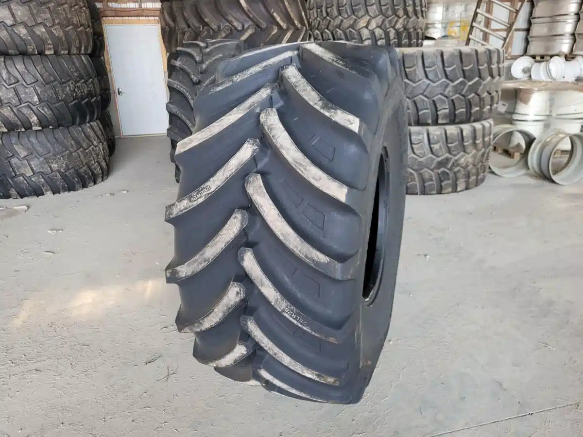 Gallery image 1 for New Tianli 750/65R26 Tires