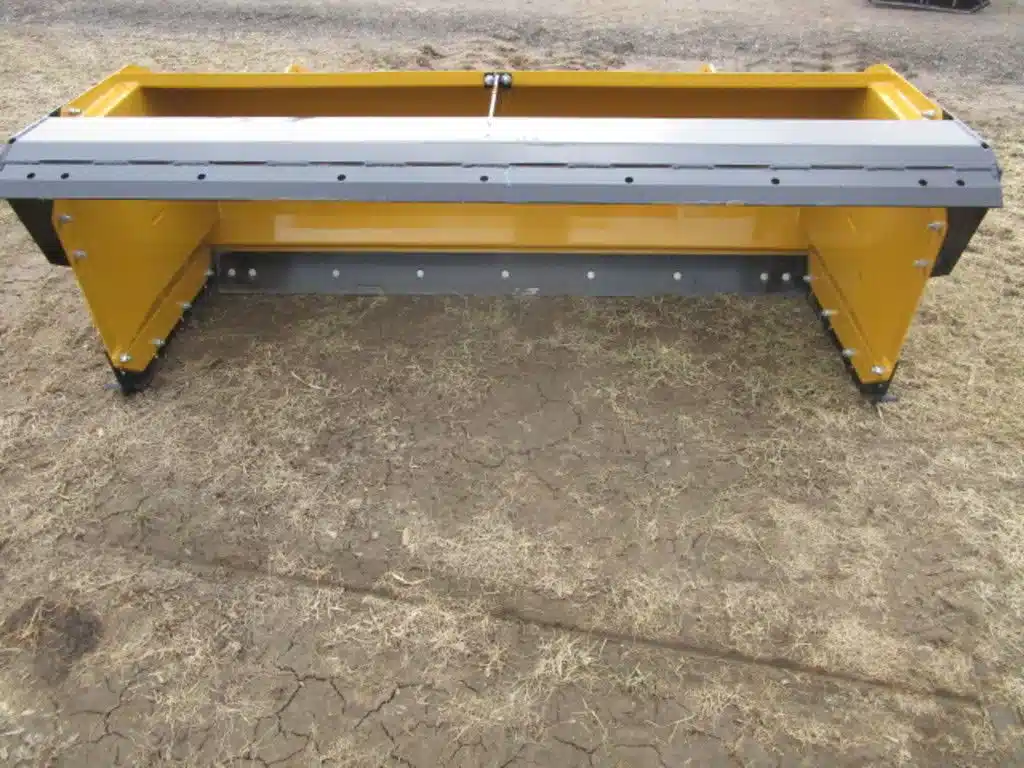 Gallery image 1 for 2025 HLA SP250084 Blade