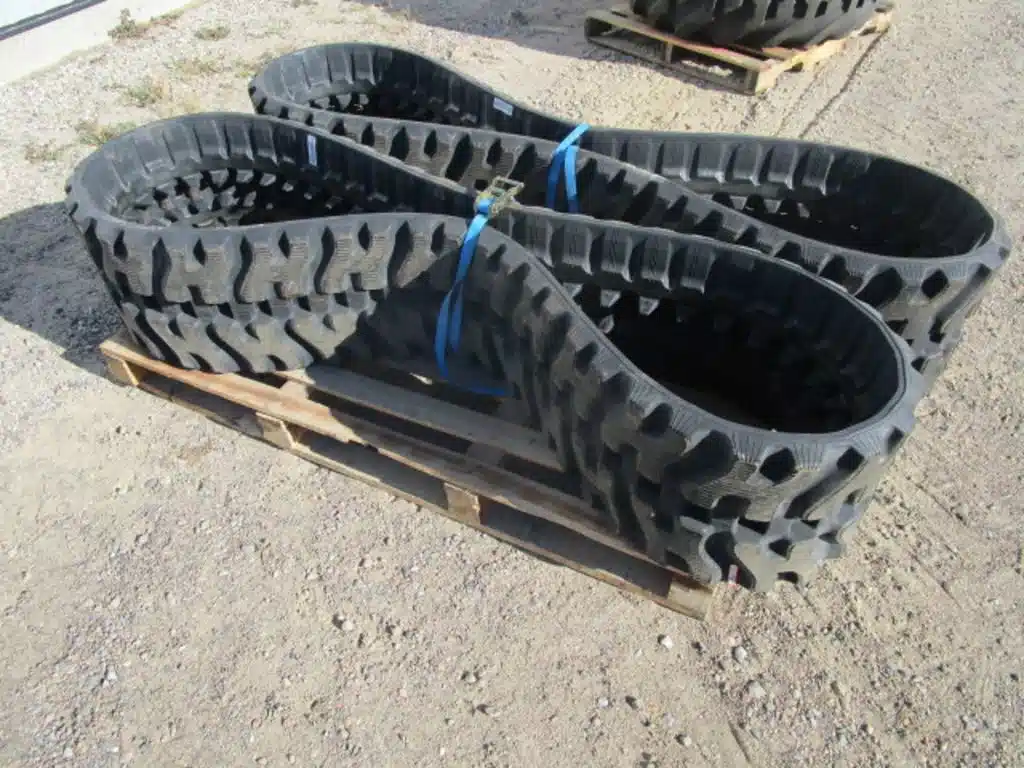 Photo de la Galerie 2 pour 2025 Kubota V053128513 Excavatrice